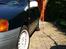 Toyota Starlet P9