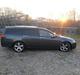 Honda Accord 2,4i Executive