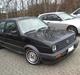 VW Golf 2 G60