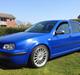 VW 1,8 20v