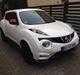 Nissan Juke Nismo