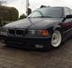 BMW E36 320i