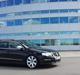 VW Passat 3C Variant 2,0 TDI 140 Highline/Comfortline