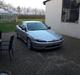 Peugeot 406 Coupe 3.0 V6