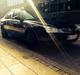 Ford Mondeo Ambiente