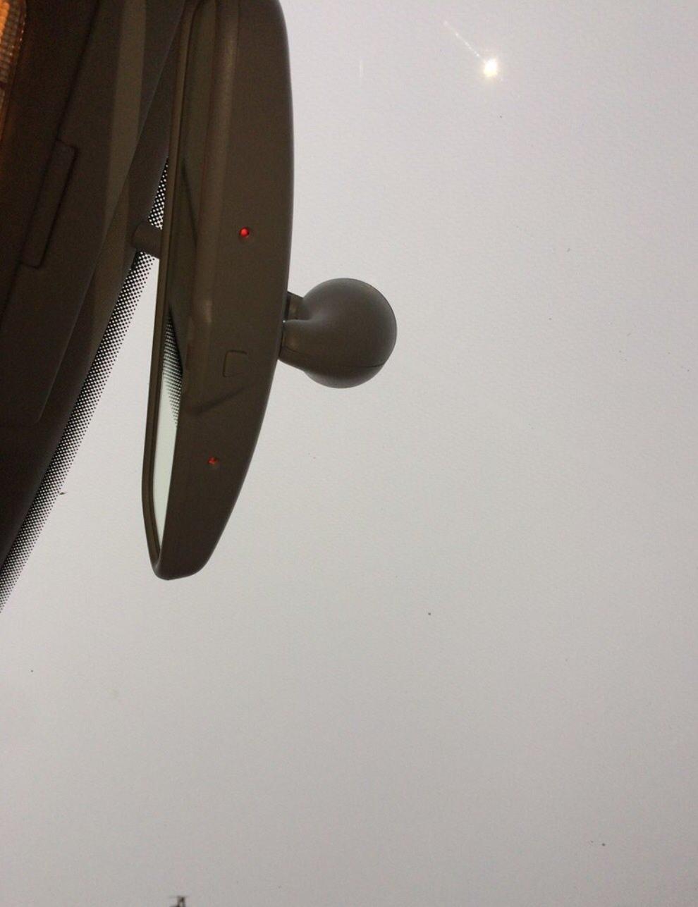 VW Passat 3BG 2.0 TDI Higline ( solgt ) billede 15