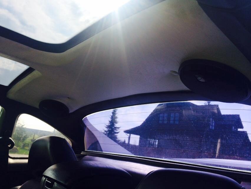 Toyota Mr2 Sw20/22 billede 8