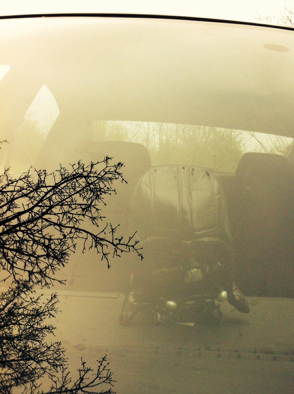 VW Passat 3B 1.8T widebody  billede 1