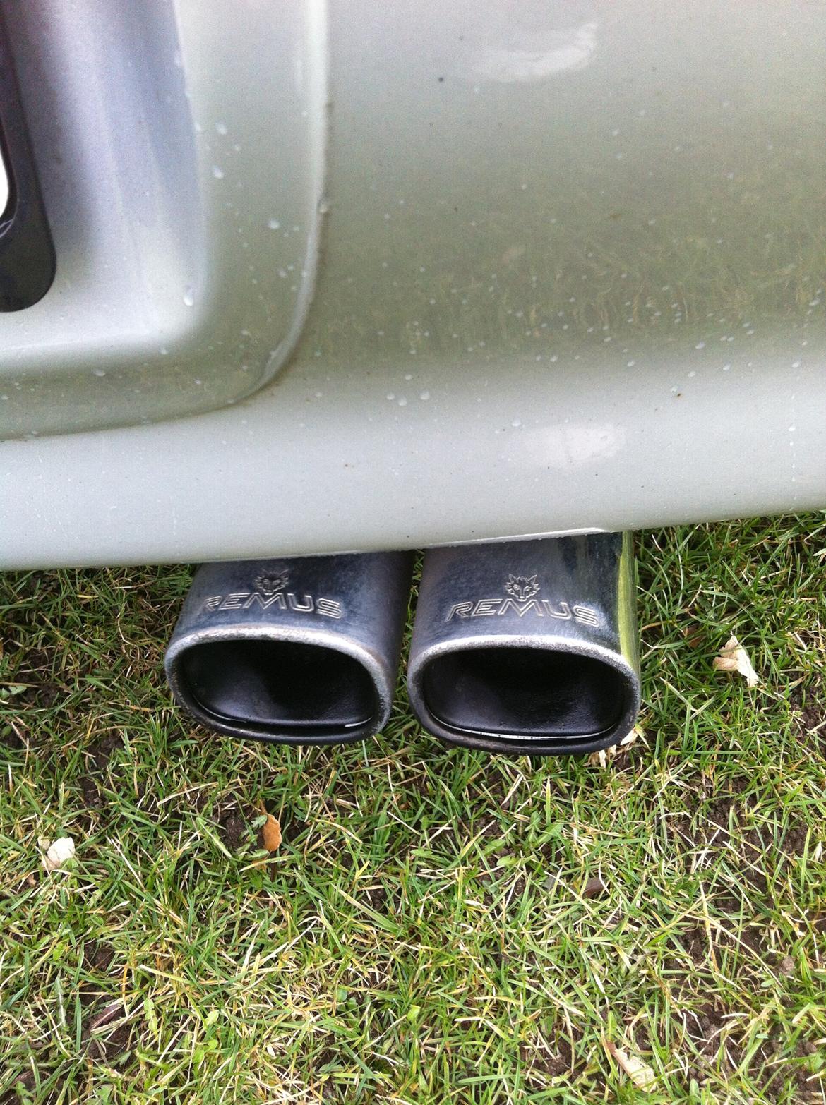 Mazda Mx 3 1.6 billede 5