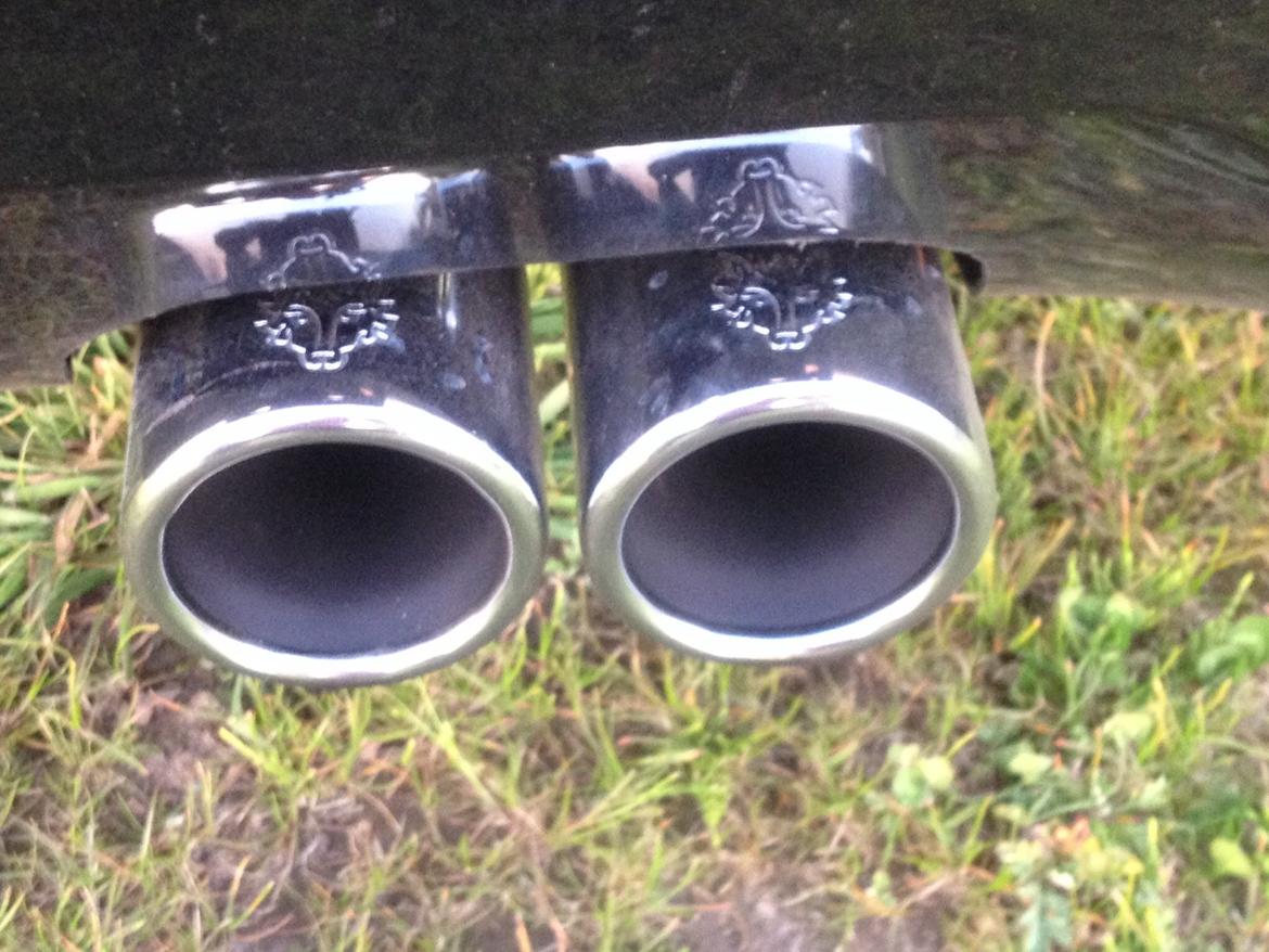 Suzuki Swift billede 8