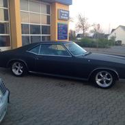 Buick Riviera