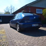 Seat Leon 1M