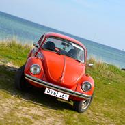 VW Bobbel 1303s