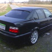 BMW E36 316i