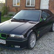 BMW E36 316i