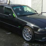BMW E36 316i