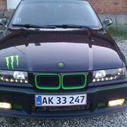 BMW E36 316i