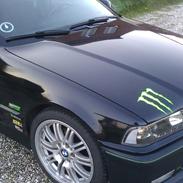 BMW E36 316i