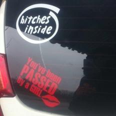 Kia Picanto (mokai bilen)