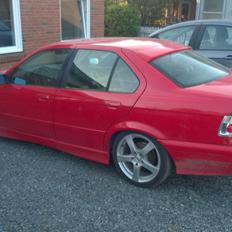 BMW E36 316i
