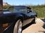 Pontiac Trans Am