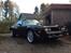 Pontiac Trans Am