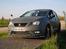 Seat Ibiza style