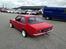 Opel Kadett c