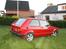 VW Golf I