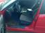 BMW E36 316i