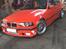 BMW E36 325tds