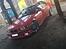 BMW E36 325tds