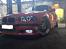 BMW E36 325tds