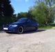BMW E91 335I Er Solgt