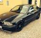 BMW E36 325i 