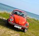 VW Bobbel 1303s