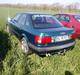 Audi 80