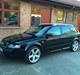 Audi A4 1.8 T Avant (B6)190 hk > 238hk