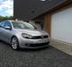 VW Golf 6