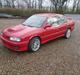 Nissan Primera P10 2.0i 125 HK