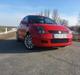 Suzuki swift 1.5