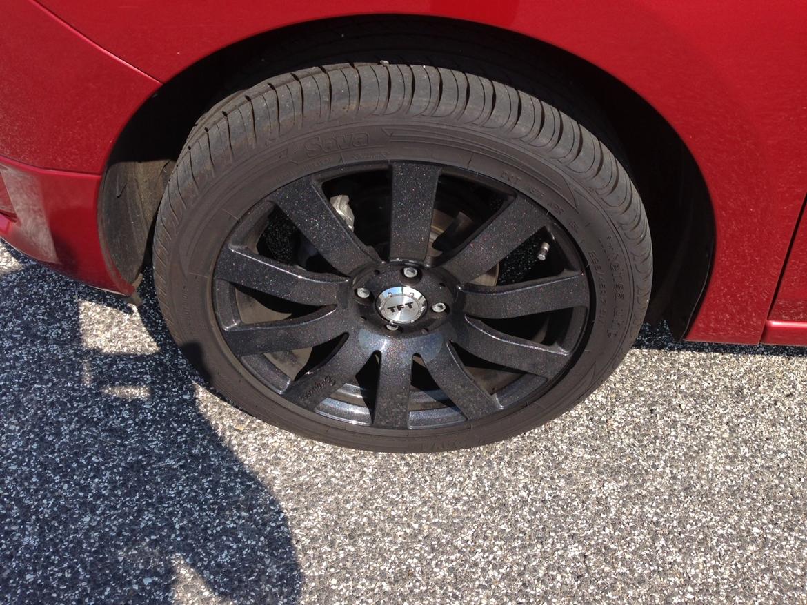 Dacia Sandero 2 billede 11