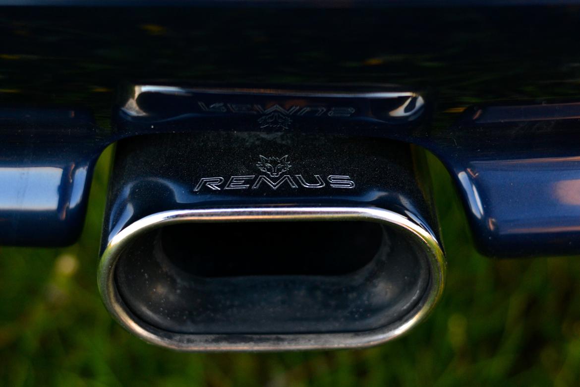 Peugeot 306 Cabriolet billede 17