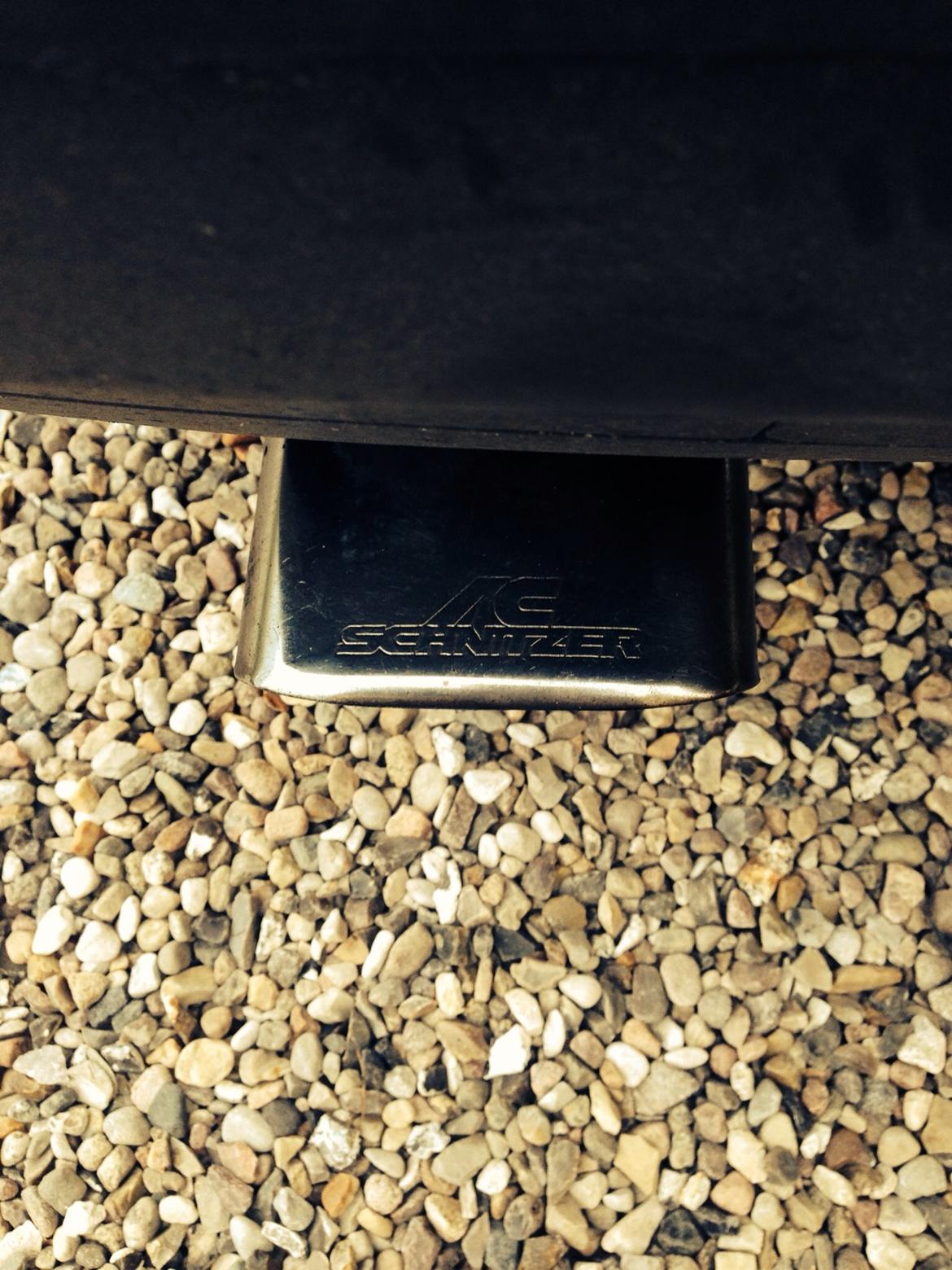 BMW E36 325i  billede 6