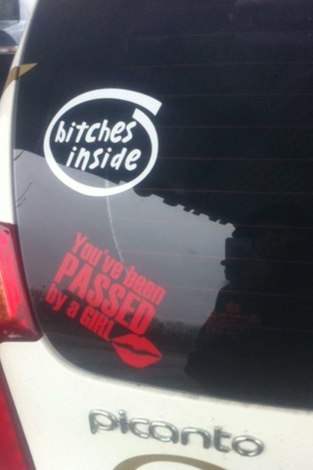 Kia Picanto (mokai bilen) billede 2