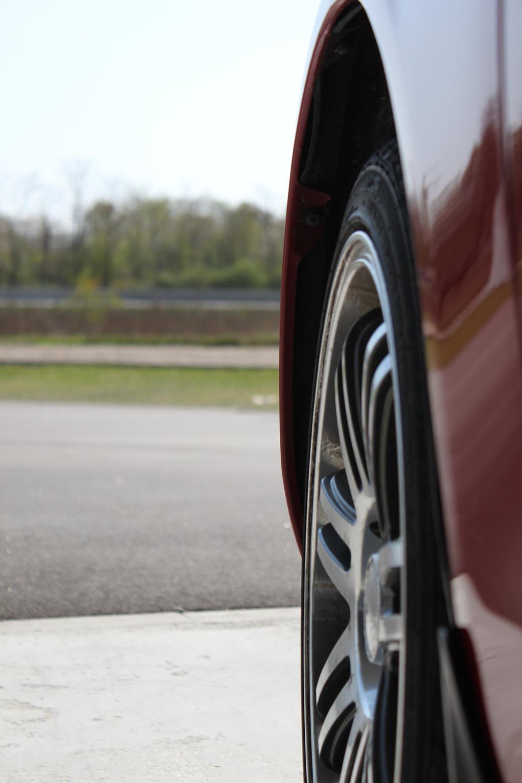 Toyota Celica billede 7