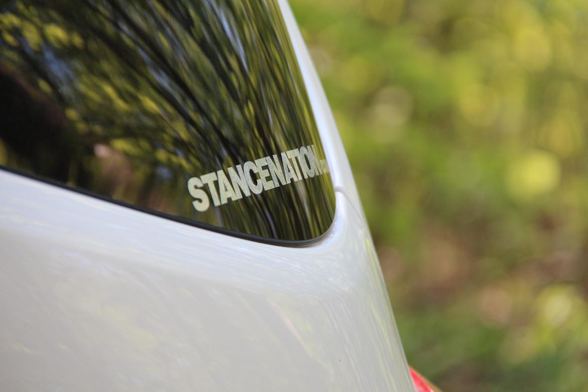 Opel Corsa D GSi/OPC Phase II billede 14