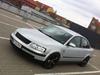 VW Passat 3b