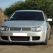 VW Golf IV "R32 look"