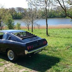 Toyota Celica ST2000 RA28 Liftback